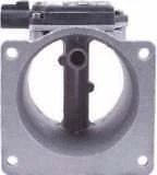 Sensor de flujo de aire de masa Cardone para Mercury Cougar 2001-2002 2,5 L V6 Foto 1 de 4