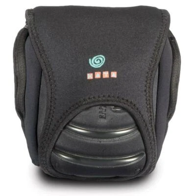 New Kata Macro KB KT A16KB Mini Belt Bag - for Small Digital Camera - Image 1 of 2