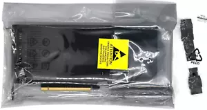 PNY NVIDIA RTX 4000 Ada 20GB GDDR6 Graphics Card Full Height Bulk VCNRTX4000ADA - Picture 1 of 5