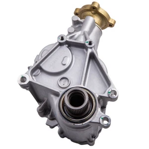 Power Transfer Case Assembly for Mazda CX-9 AWD 2007 2008 2009 2010 2012 -2015 - Picture 1 of 12