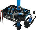 Park Tool Repair Stand Tray One Size, Black 