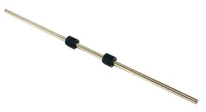 New Xerox 059K88710 Roller Assembly (5 Available) - Picture 1 of 2