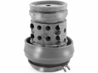 Montaje de motor delantero para Volkswagen Golf 1993-1999 67929WK 1997 1998 1994 1995 Foto 1 de 2