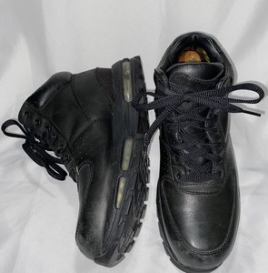 Nike ACG Black Boots for Men for Sale 