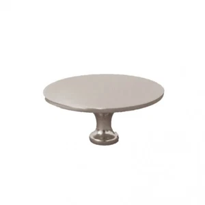 CABINET HANDLES - Kota Knobs - Picture 1 of 4