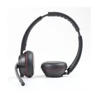 Plantronics 211423-04 On Ear Headset 1 S + Defective (251468)