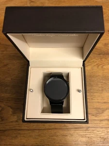 HUAWEI SMART WATCH E518 - Picture 1 of 8