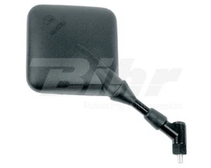 RECHTER RÜCKSPIEGEL EY587D YAMAHA 600 XT E 1998 1999 2000 2001 2002 - Bild 1 von 1