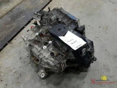 2009 Toyota Camry CVT Automatic Transmission VIN B - Image 1 of 4