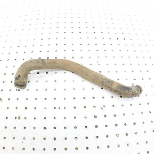 2017 CAN-AM OUTLANDER 570 Engine Outlet Hose Engine 570 709200310 - Picture 1 of 11