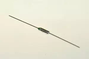 25 pezzi TERMO G4A01098C 4A01098 - Foto 1 di 2