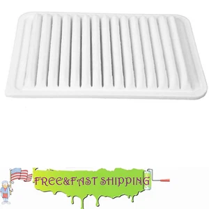 Engine Air Filter for 2009-2016 Venza 2007-2017 Camry 17801YZZ02 1780128030 - Imagen 1 de 4