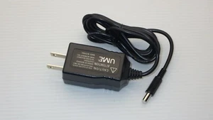 Power supply for PC Engine DUO RX  100V-240V   / Brand new - Picture 1 of 1