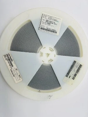 15 PCS OF SMAJ15CA-TR TVS Diode, 400W, 15V, Bidirectional, 2-Pin, SMA - Image 1 of 2