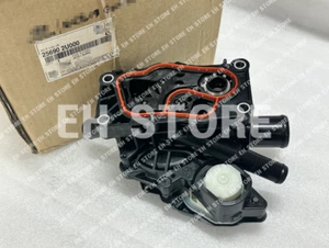 Genuine 256902U000 25690-2U000 ACT-VALVE for Kauai Kona Tucson I30 I40 ... - Picture 1 of 7