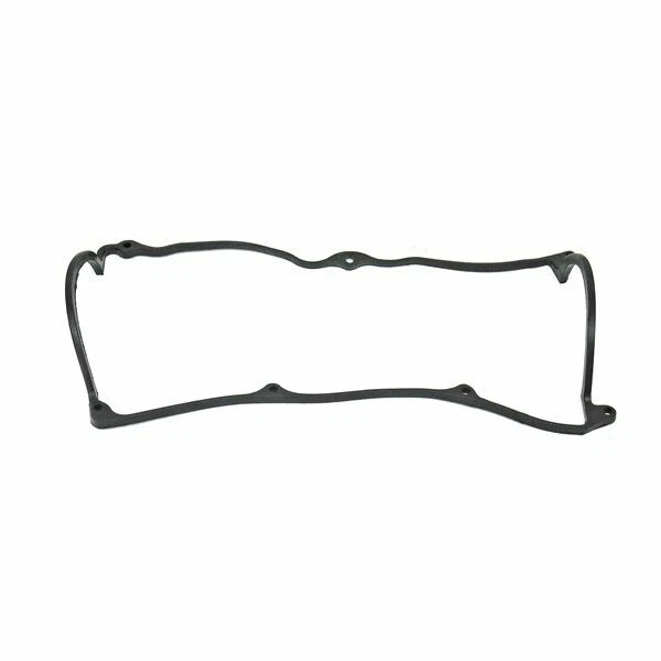 Valve Cover Gasket HYSTER FORKLIFT 1360886 Mazda FE & F2 Engine
