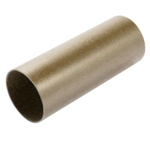Mica Tube ø 56.5/59.4 x 154.9mm -140.914 for Leister HOTWIND PREMIUM - Picture 1 of 3