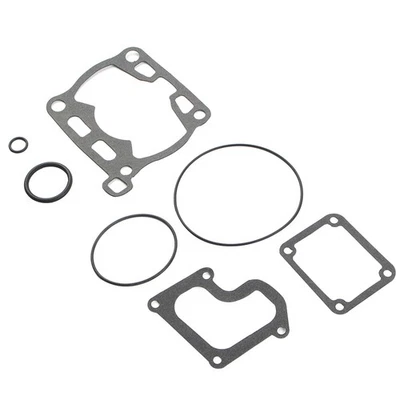 For SUZUKI RM125 1998-2002 Top End Gasket Kit Set Cylinder Head Gaskets Foto 1 de 4