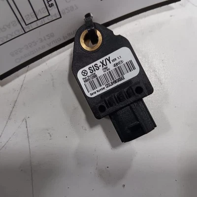 Sensor Kia Optima 2020 2019 2018 2017 Foto 1 de 4