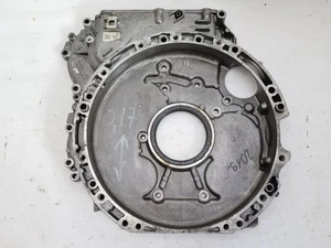 Stirndeckel Mercedes SPRINTER 906 6510151402 2.1 105 KW 143 PS Diesel 08-2018 - Picture 1 of 3