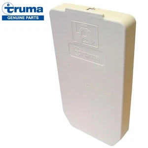 CUBIERTA CON CAPUCHA TRUMA ULTRASTORE PARA CALENTADORES DE AGUA CARAVANA AUTOCARAVANA - Imagen 1 de 3