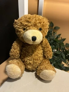 Cadbury Teddy Bear 6" Sitting - Picture 1 of 7