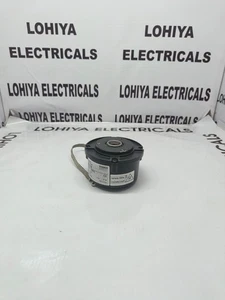 CODIFICADOR INCREMENTAL BAUMER HOG 9 D 500 (ESTADO USADO) - Imagen 1 de 6