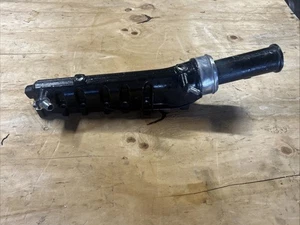 20-23 SEA-DOO RXTX 300 GTI 170  230 OEM EXHAUST HEADER PIPE MANIFOLD 296000438 - Bild 1 von 10