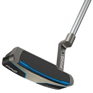 PING Scottsdale ANSER Putter 34inch - Picture 1 of 5