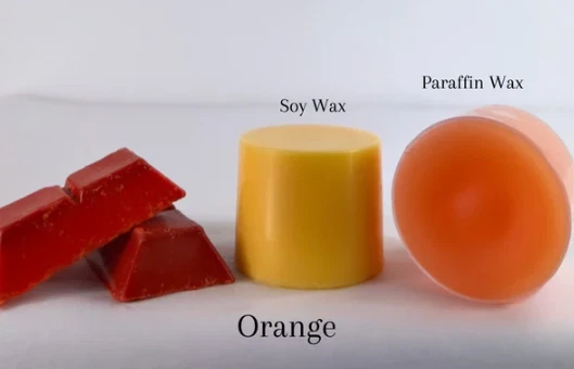 Candle Dye Block (12 Pack) - Image 1 of 1