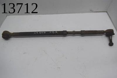 Pontiac GTO LH RH 2004 2005 2006 barra de amarre ajustable 04 05 06 Foto 1 de 4