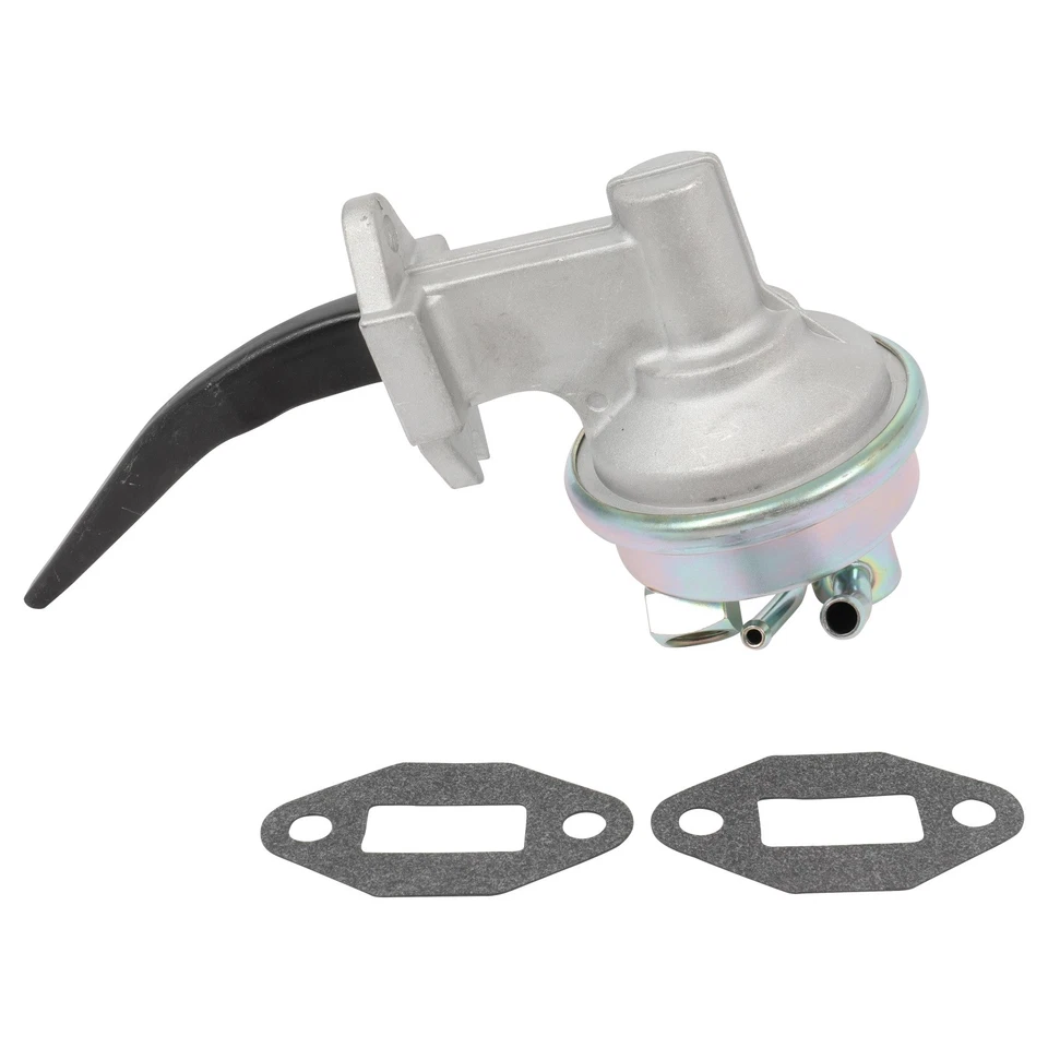 Bomba de combustible mecánica MF0006 para Buick Riviera 5,0 L 1982-1985 Apollo 4,3 L 1975 Foto 1 de 4