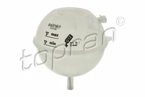 VW Coolant Expansion Tank Transporter Caravelle T4 1.9 2.0 2.5 2.8 70XA 7D 70X - Picture 1 of 2