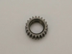 Kyosho VZW231-21 2nd Hard Gear (0.8M/21T/RRR Evo./SR) - Picture 1 of 1