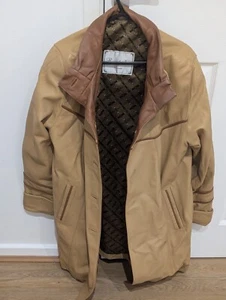 Ross La Vie By Solivellas Ladies Size S Smart Jacket. #88 - Picture 1 of 7
