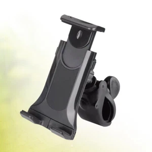 Car Phone Holder Multi-purpose Mobile Stand Vehicle-mounted Bracket - Zdjęcie 1 z 12