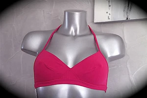 Badeanzug Rosa (Top) ERES Wanda Duni T 38 Neu mit Etikett V - Bild 1 von 3