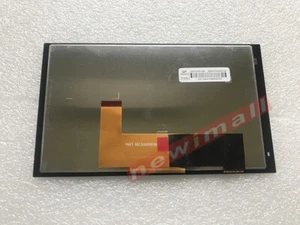 Pantalla LCD ZD070NA-03K de 7 pulgadas + Digitalizador de pantalla táctil para Garmin Dezl 770 LM - Imagen 1 de 4