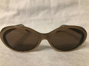 Coppe & Sid - Sunglasses Saint-Tropez 01 Sunrise M0NI-M004 - Picture 1 of 6