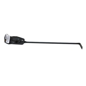Nueva abrazadera Fender frontal lado derecho se adapta a Chevrolet Traverse 20963868 2009-2017 - Imagen 1 de 1