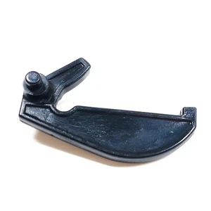 1115-1182-0801 Stihl Trigger Interlock - Bild 1 von 4