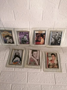 elvis presley - Picture 1 of 6