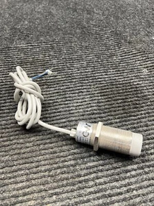 AUTOMATION DIRECT CT1-CN-2A PROXIMITY SENSOR UNMP - Picture 1 of 5
