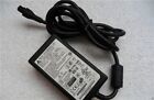 10Pcs Delta ADP-29EB A Ac/Dc Adapter For Cisco 851 857 870 871 Seires Routers wa