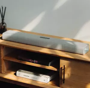 Harman Kardon Citation MultiBeam 700 Soundbar - Samsung Official Partner - Picture 1 of 6