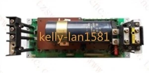 Scheda amplificatore usata 100% test Fanuc A20B-1006-0487 testata Ix funzionale - Foto 1 di 1