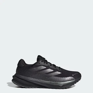 Adidas Supernova GORE-TEX COMFORT Running Shoes Black - Picture 1 of 9