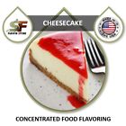 Food Flavors - 1 Ounce/30Ml Concentrated Food Flavoring - 126 Flavor Options