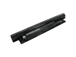 Genuine Dell MR90Y 4DMNG 4WY7C 68DTP 6HY59 6K73M 6KP1N 6XH00 X29KD Battery - Picture 1 of 1