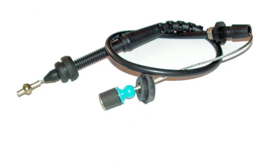 Cable acelerador VOLKSWAGEN POLO CLASSIC 1996-2002  Foto 1 de 1
